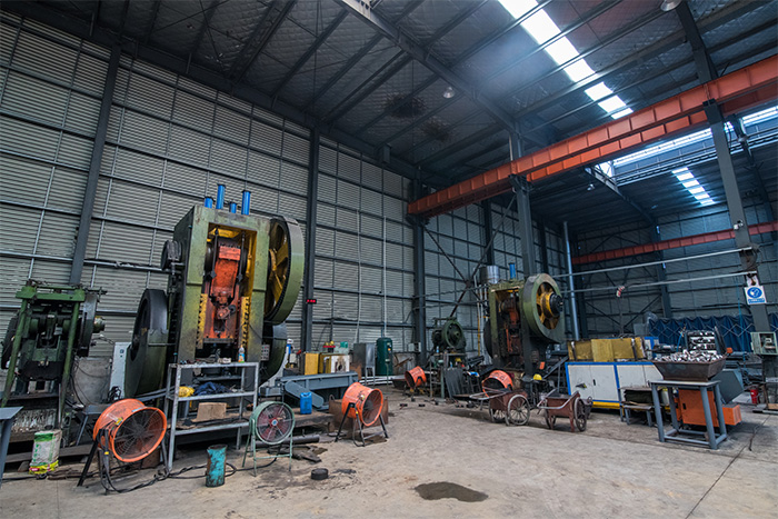 乌鲁木齐螺栓球精密制作